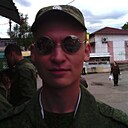 Антон, 33 года