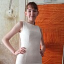 Ирина, 19 лет