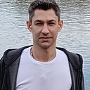 Евгений, 37 лет