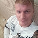 Андрей, 32 года
