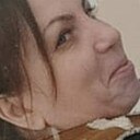 Aylo, 47 лет