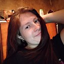 Lizaweta, 25 лет