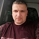 Дмитрий, 39 лет