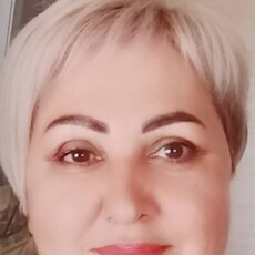 Фотография девушки Светлана, 51 год из г. Бугуруслан