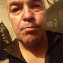Йцукенгшщз, 47 лет