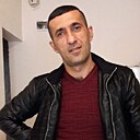 Арман, 37 лет