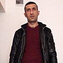 Арман, 37 лет