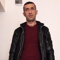 Фотография мужчины Арман, 37 лет из г. Вельск