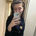 Влада, 20 лет