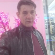 Фотография мужчины Алексей, 52 года из г. Калининград