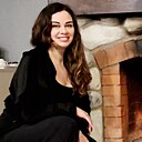 Настасья, 36 лет