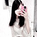 Полина, 18 лет