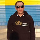 Вадим, 45 лет