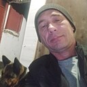 Сергей, 44 года