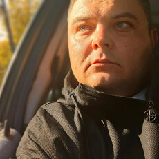 Фотография мужчины Denis, 39 лет из г. Донецк