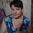 Валентина, 56 лет