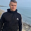 Виктор, 27 лет