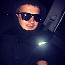 Андрей, 30 лет