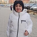 Наталья, 55 лет