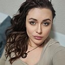 Полина, 43 года