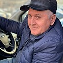 Геннадий, 56 лет
