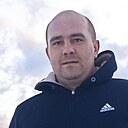 Василий, 32 года