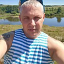 Евгений, 41 год