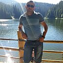 Василий, 39 лет