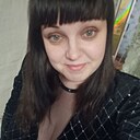 Виктория, 33 года