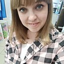 Виктория, 33 года