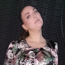 Фотография девушки Валерия, 40 лет из г. Ессентуки