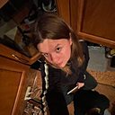 Мария, 18 лет