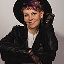 Екатерина, 38 лет