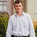 Николай, 31 год