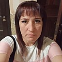Инна, 42 года