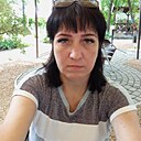 Инна, 42 года