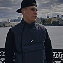 Александр, 26 лет