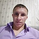 Николай, 25 лет