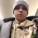Алексей, 33 года