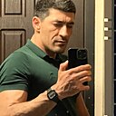 Руслан М, 36 лет