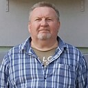 Александр, 66 лет