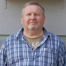 Фотография мужчины Александр, 67 лет из г. Набережные Челны