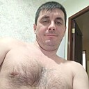Владимир, 36 лет
