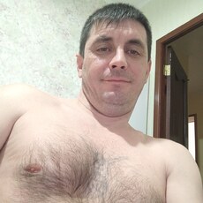 Фотография мужчины Владимир, 36 лет из г. Белая Калитва