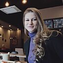 Алена, 36 лет