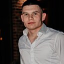Константин, 22 года