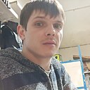 Денис, 34 года