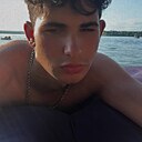 Дима, 19 лет