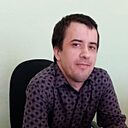 Михаил, 38 лет