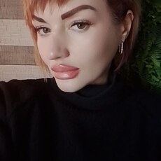 Фотография девушки Алина, 35 лет из г. Одесса